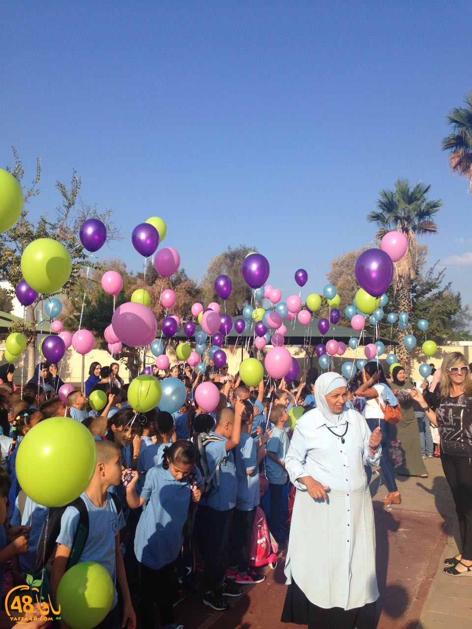 okhowa ifteta73 (20).jpg